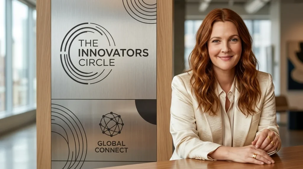 Drew Barrymore net worth talk show hosting income